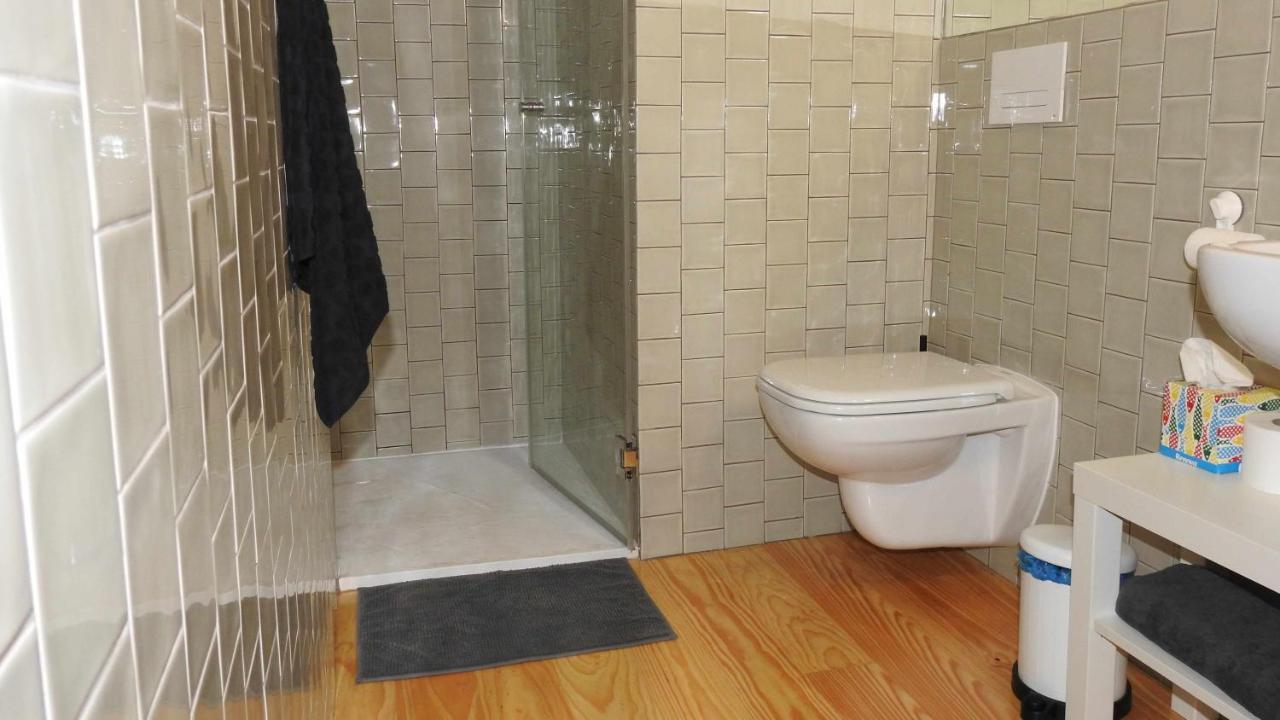 Oporto Delight 1 Luxury Apartment In Historic Center With Balcony Max 4 P Exteriér fotografie